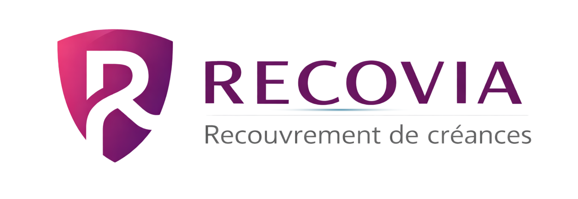 RECOVIA